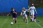 WSoc vs Sronehill  Women’s Soccer vs Stonehill College. : Wheaton, WSoccer, WSoc, Women’s Soccer